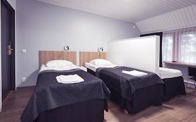 Vuokatti Sport Resort